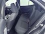 Toyota Yaris Cross 1.5 Hybrid Dynamic | Trekhaak | Apple Carplay / Android Auto | Keyless | Adaptive Cruise | Clima | Camera | Full LED | 17 inch