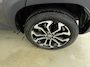 Toyota Yaris Cross 1.5 Hybrid Dynamic | Trekhaak | Apple Carplay / Android Auto | Keyless | Adaptive Cruise | Clima | Camera | Full LED | 17 inch