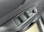 Toyota Yaris Cross 1.5 Hybrid Dynamic | Trekhaak | Apple Carplay / Android Auto | Keyless | Adaptive Cruise | Clima | Camera | Full LED | 17 inch