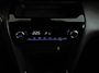 Toyota Yaris Cross 1.5 Hybrid Dynamic | Trekhaak | Apple Carplay / Android Auto | Keyless | Adaptive Cruise | Clima | Camera | Full LED | 17 inch
