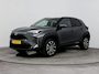 Toyota Yaris Cross 1.5 Hybrid Dynamic | Trekhaak | Apple Carplay / Android Auto | Keyless | Adaptive Cruise | Clima | Camera | Full LED | 17 inch