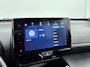 Toyota Yaris Cross 1.5 Hybrid Dynamic | Trekhaak | Apple Carplay / Android Auto | Keyless | Adaptive Cruise | Clima | Camera | Full LED | 17 inch