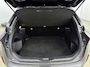 Toyota Yaris Cross 1.5 Hybrid Dynamic | Trekhaak | Apple Carplay / Android Auto | Keyless | Adaptive Cruise | Clima | Camera | Full LED | 17 inch