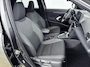 Toyota Yaris Cross 1.5 Hybrid Dynamic | Trekhaak | Apple Carplay / Android Auto | Keyless | Adaptive Cruise | Clima | Camera | Full LED | 17 inch