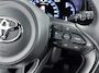 Toyota Yaris Cross 1.5 Hybrid Dynamic | Trekhaak | Apple Carplay / Android Auto | Keyless | Adaptive Cruise | Clima | Camera | Full LED | 17 inch