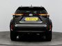 Toyota Yaris Cross 1.5 Hybrid Dynamic | Trekhaak | Apple Carplay / Android Auto | Keyless | Adaptive Cruise | Clima | Camera | Full LED | 17 inch