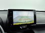 Toyota Yaris Cross 1.5 Hybrid Dynamic | Trekhaak | Apple Carplay / Android Auto | Keyless | Adaptive Cruise | Clima | Camera | Full LED | 17 inch