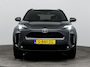 Toyota Yaris Cross 1.5 Hybrid Dynamic | Trekhaak | Apple Carplay / Android Auto | Keyless | Adaptive Cruise | Clima | Camera | Full LED | 17 inch