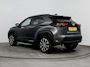 Toyota Yaris Cross 1.5 Hybrid Dynamic | Trekhaak | Apple Carplay / Android Auto | Keyless | Adaptive Cruise | Clima | Camera | Full LED | 17 inch