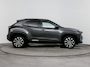 Toyota Yaris Cross 1.5 Hybrid Dynamic | Trekhaak | Apple Carplay / Android Auto | Keyless | Adaptive Cruise | Clima | Camera | Full LED | 17 inch