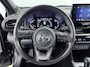 Toyota Yaris Cross 1.5 Hybrid Dynamic | Trekhaak | Apple Carplay / Android Auto | Keyless | Adaptive Cruise | Clima | Camera | Full LED | 17 inch