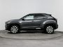 Toyota Yaris Cross 1.5 Hybrid Dynamic | Trekhaak | Apple Carplay / Android Auto | Keyless | Adaptive Cruise | Clima | Camera | Full LED | 17 inch