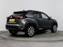Toyota Yaris Cross 1.5 Hybrid Dynamic | Trekhaak | Apple Carplay / Android Auto | Keyless | Adaptive Cruise | Clima | Camera | Full LED | 17 inch