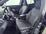Toyota Yaris Cross 1.5 Hybrid Dynamic | Trekhaak | Apple Carplay / Android Auto | Keyless | Adaptive Cruise | Clima | Camera | Full LED | 17 inch