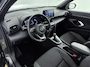 Toyota Yaris Cross 1.5 Hybrid Dynamic | Trekhaak | Apple Carplay / Android Auto | Keyless | Adaptive Cruise | Clima | Camera | Full LED | 17 inch