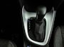 Toyota Yaris Cross 1.5 Hybrid Dynamic | Trekhaak | Apple Carplay / Android Auto | Keyless | Adaptive Cruise | Clima | Camera | Full LED | 17 inch