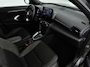 Toyota Yaris Cross 1.5 Hybrid Dynamic | Trekhaak | Apple Carplay / Android Auto | Keyless | Adaptive Cruise | Clima | Camera | Full LED | 17 inch