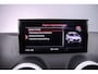Audi Q2 35 TFSI S Edition | Camera | Cruise Control | Stoelverw | Matrix LED | Sportonderstel | MMI Plus | Audi Virtual Cockpit | Sportstoelen