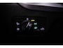 Audi Q2 35 TFSI S Edition | Camera | Cruise Control | Stoelverw | Matrix LED | Sportonderstel | MMI Plus | Audi Virtual Cockpit | Sportstoelen