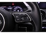Audi Q2 35 TFSI S Edition | Camera | Cruise Control | Stoelverw | Matrix LED | Sportonderstel | MMI Plus | Audi Virtual Cockpit | Sportstoelen