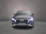 Audi Q2 35 TFSI S Edition | Camera | Cruise Control | Stoelverw | Matrix LED | Sportonderstel | MMI Plus | Audi Virtual Cockpit | Sportstoelen