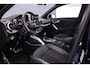 Audi Q2 35 TFSI S Edition | Camera | Cruise Control | Stoelverw | Matrix LED | Sportonderstel | MMI Plus | Audi Virtual Cockpit | Sportstoelen