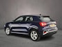 Audi Q2 35 TFSI S Edition | Camera | Cruise Control | Stoelverw | Matrix LED | Sportonderstel | MMI Plus | Audi Virtual Cockpit | Sportstoelen
