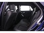 Audi Q2 35 TFSI S Edition | Camera | Cruise Control | Stoelverw | Matrix LED | Sportonderstel | MMI Plus | Audi Virtual Cockpit | Sportstoelen