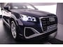 Audi Q2 35 TFSI S Edition | Camera | Cruise Control | Stoelverw | Matrix LED | Sportonderstel | MMI Plus | Audi Virtual Cockpit | Sportstoelen