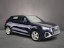 Audi Q2 35 TFSI S Edition | Camera | Cruise Control | Stoelverw | Matrix LED | Sportonderstel | MMI Plus | Audi Virtual Cockpit | Sportstoelen