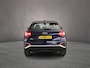 Audi Q2 35 TFSI S Edition | Camera | Cruise Control | Stoelverw | Matrix LED | Sportonderstel | MMI Plus | Audi Virtual Cockpit | Sportstoelen