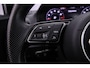 Audi Q2 35 TFSI S Edition | Camera | Cruise Control | Stoelverw | Matrix LED | Sportonderstel | MMI Plus | Audi Virtual Cockpit | Sportstoelen