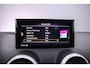 Audi Q2 35 TFSI S Edition | Camera | Cruise Control | Stoelverw | Matrix LED | Sportonderstel | MMI Plus | Audi Virtual Cockpit | Sportstoelen