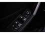 Audi Q2 35 TFSI S Edition | Camera | Cruise Control | Stoelverw | Matrix LED | Sportonderstel | MMI Plus | Audi Virtual Cockpit | Sportstoelen