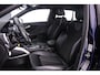 Audi Q2 35 TFSI S Edition | Camera | Cruise Control | Stoelverw | Matrix LED | Sportonderstel | MMI Plus | Audi Virtual Cockpit | Sportstoelen