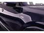 Audi Q2 35 TFSI S Edition | Camera | Cruise Control | Stoelverw | Matrix LED | Sportonderstel | MMI Plus | Audi Virtual Cockpit | Sportstoelen