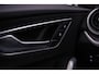 Audi Q2 35 TFSI S Edition | Camera | Cruise Control | Stoelverw | Matrix LED | Sportonderstel | MMI Plus | Audi Virtual Cockpit | Sportstoelen