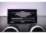 Audi Q2 35 TFSI S Edition | Camera | Cruise Control | Stoelverw | Matrix LED | Sportonderstel | MMI Plus | Audi Virtual Cockpit | Sportstoelen