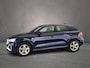 Audi Q2 35 TFSI S Edition | Camera | Cruise Control | Stoelverw | Matrix LED | Sportonderstel | MMI Plus | Audi Virtual Cockpit | Sportstoelen