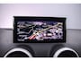 Audi Q2 35 TFSI S Edition | Camera | Cruise Control | Stoelverw | Matrix LED | Sportonderstel | MMI Plus | Audi Virtual Cockpit | Sportstoelen