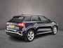 Audi Q2 35 TFSI S Edition | Camera | Cruise Control | Stoelverw | Matrix LED | Sportonderstel | MMI Plus | Audi Virtual Cockpit | Sportstoelen