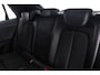 Audi Q2 35 TFSI S Edition | Camera | Cruise Control | Stoelverw | Matrix LED | Sportonderstel | MMI Plus | Audi Virtual Cockpit | Sportstoelen