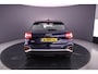 Audi Q2 35 TFSI S Edition | Camera | Cruise Control | Stoelverw | Matrix LED | Sportonderstel | MMI Plus | Audi Virtual Cockpit | Sportstoelen