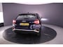 Audi Q2 35 TFSI S Edition | Camera | Cruise Control | Stoelverw | Matrix LED | Sportonderstel | MMI Plus | Audi Virtual Cockpit | Sportstoelen