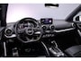 Audi Q2 35 TFSI S Edition | Camera | Cruise Control | Stoelverw | Matrix LED | Sportonderstel | MMI Plus | Audi Virtual Cockpit | Sportstoelen