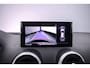 Audi Q2 35 TFSI S Edition | Camera | Cruise Control | Stoelverw | Matrix LED | Sportonderstel | MMI Plus | Audi Virtual Cockpit | Sportstoelen