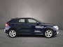 Audi Q2 35 TFSI S Edition | Camera | Cruise Control | Stoelverw | Matrix LED | Sportonderstel | MMI Plus | Audi Virtual Cockpit | Sportstoelen