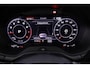 Audi Q2 35 TFSI S Edition | Camera | Cruise Control | Stoelverw | Matrix LED | Sportonderstel | MMI Plus | Audi Virtual Cockpit | Sportstoelen