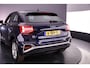 Audi Q2 35 TFSI S Edition | Camera | Cruise Control | Stoelverw | Matrix LED | Sportonderstel | MMI Plus | Audi Virtual Cockpit | Sportstoelen