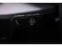 Audi Q2 35 TFSI S Edition | Camera | Cruise Control | Stoelverw | Matrix LED | Sportonderstel | MMI Plus | Audi Virtual Cockpit | Sportstoelen